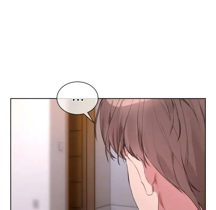 96