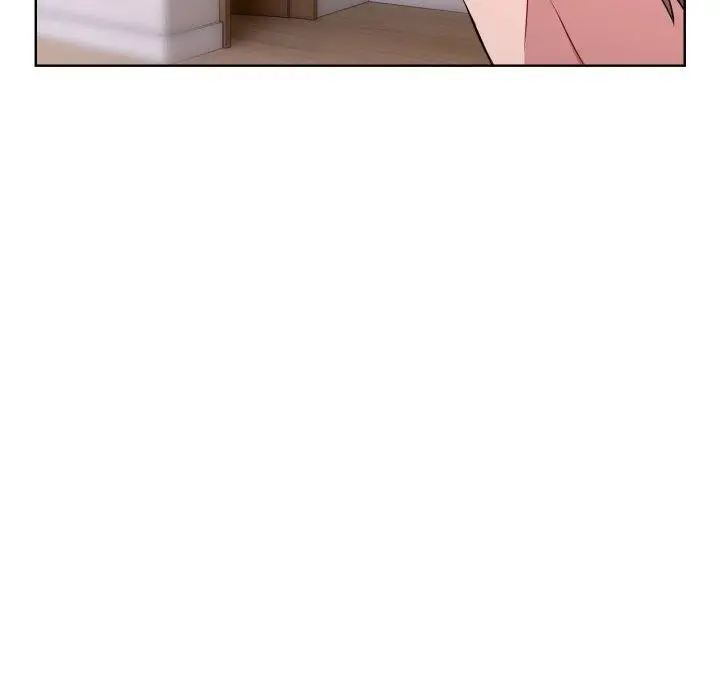 97