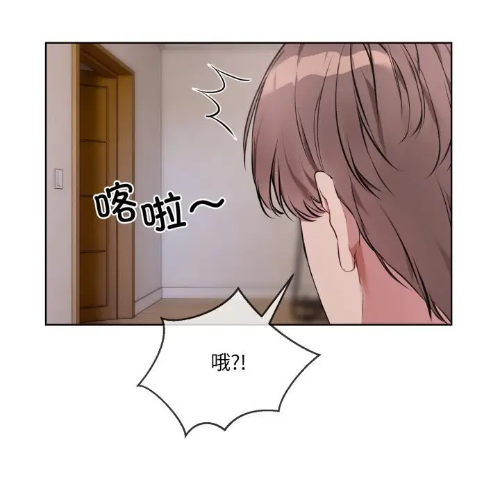 59
