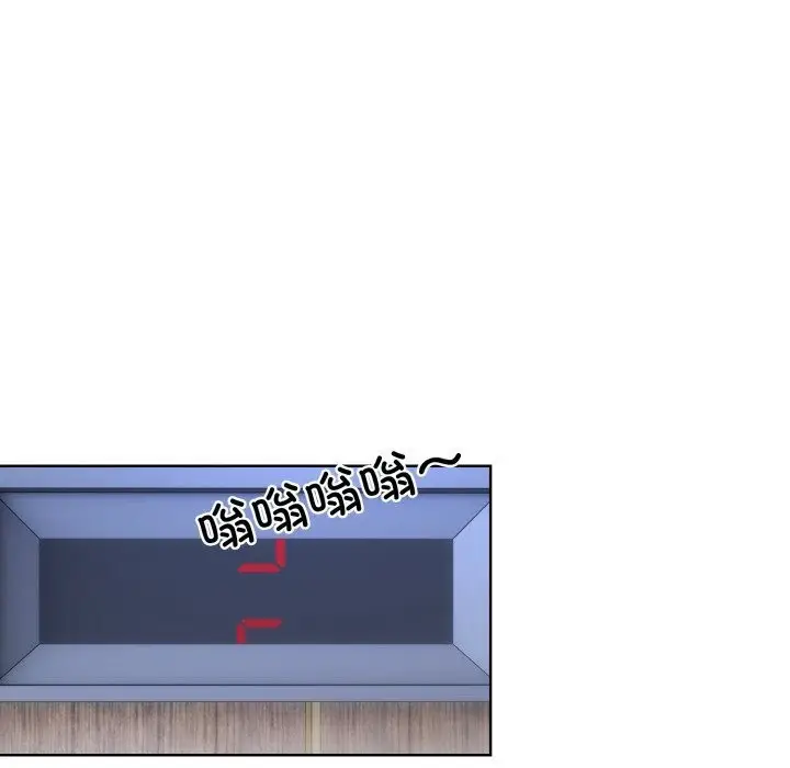 97