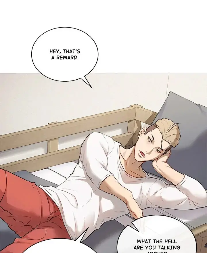 104