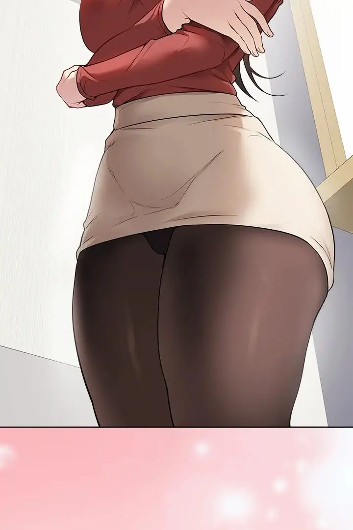 107