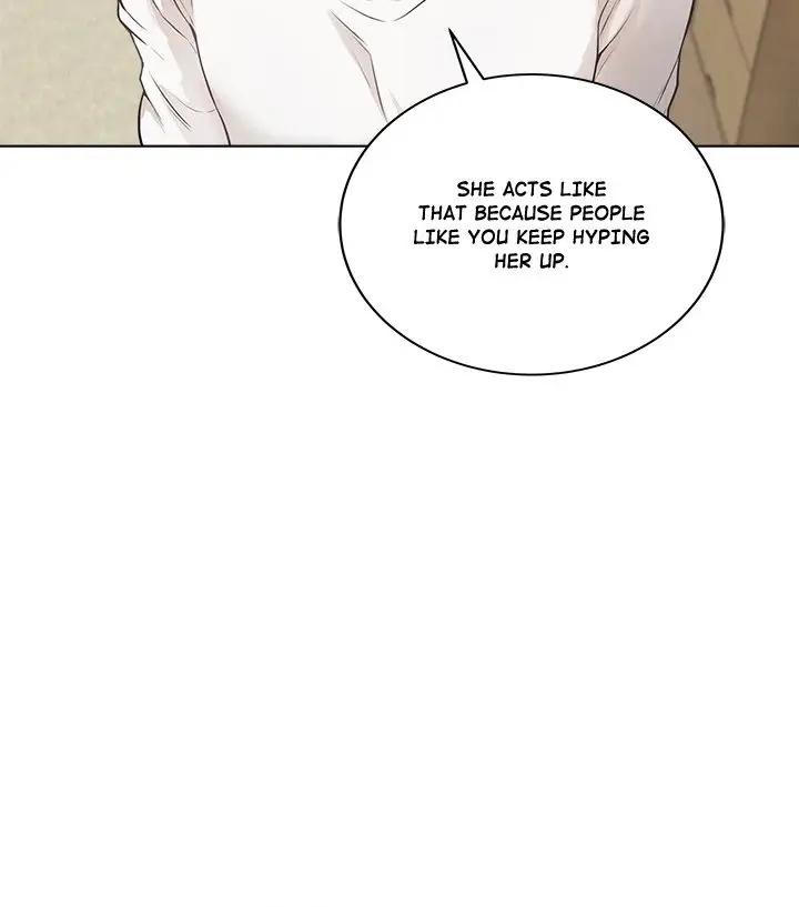 110