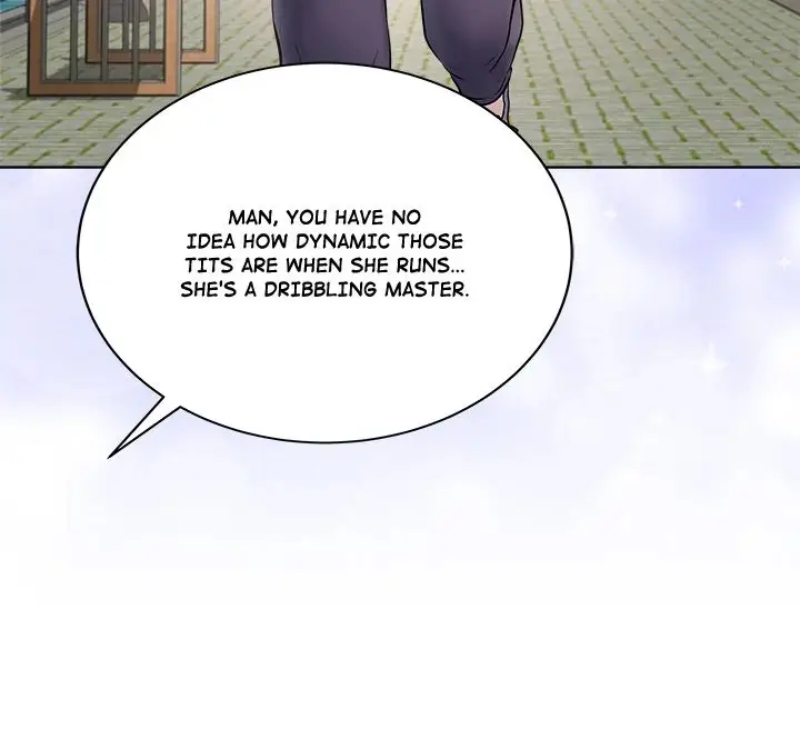 114
