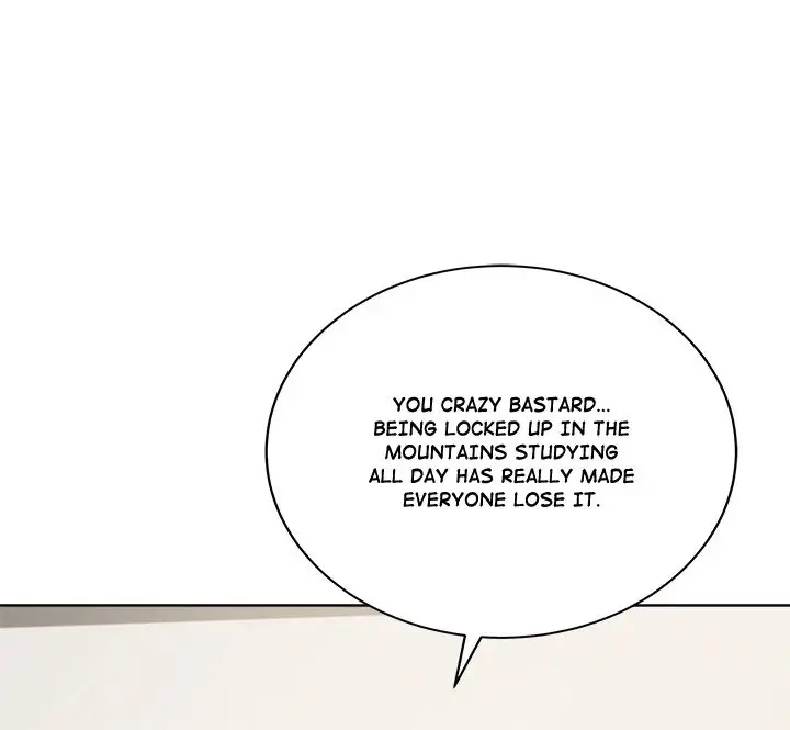 115