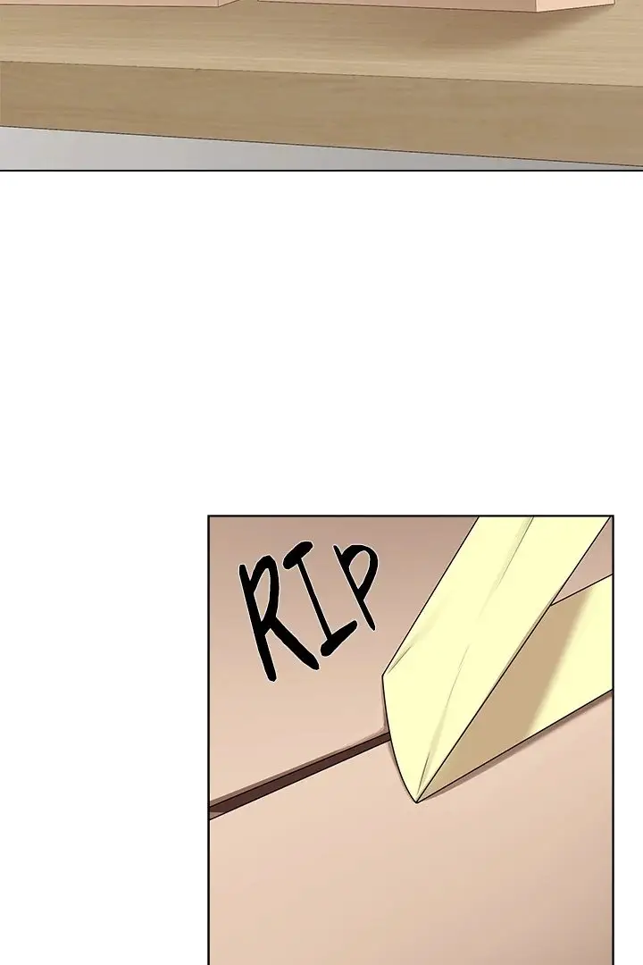 126