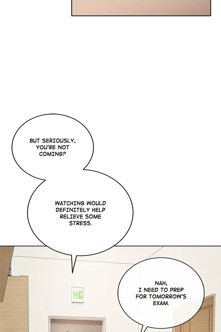 127