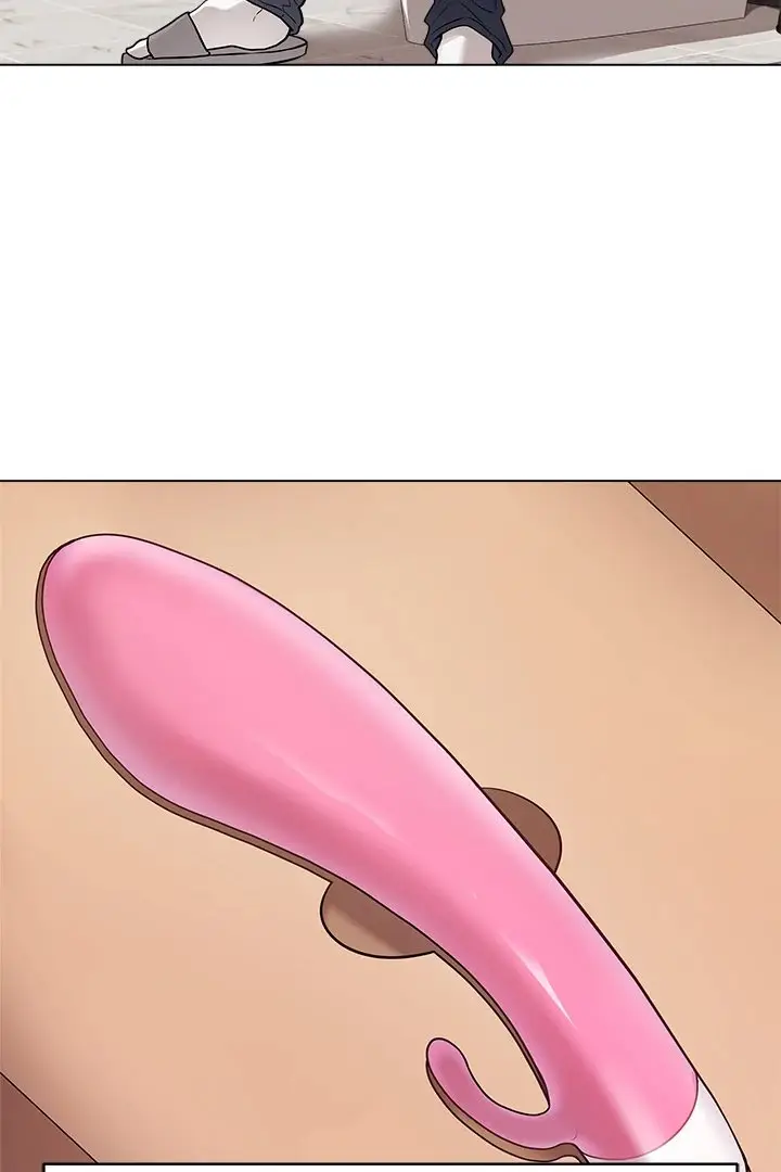 135