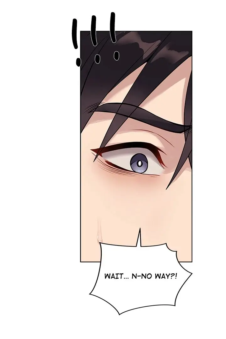 140