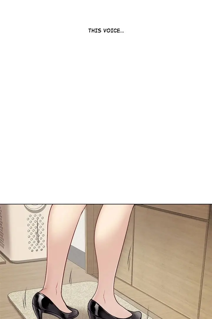 145