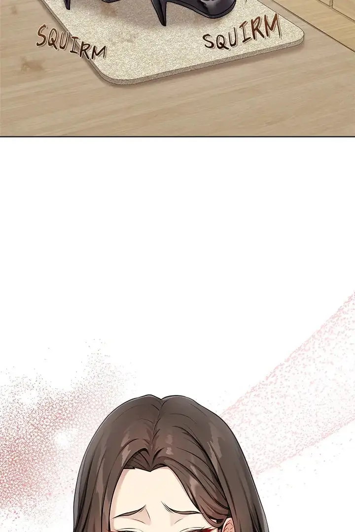 146