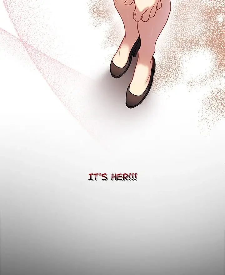 148