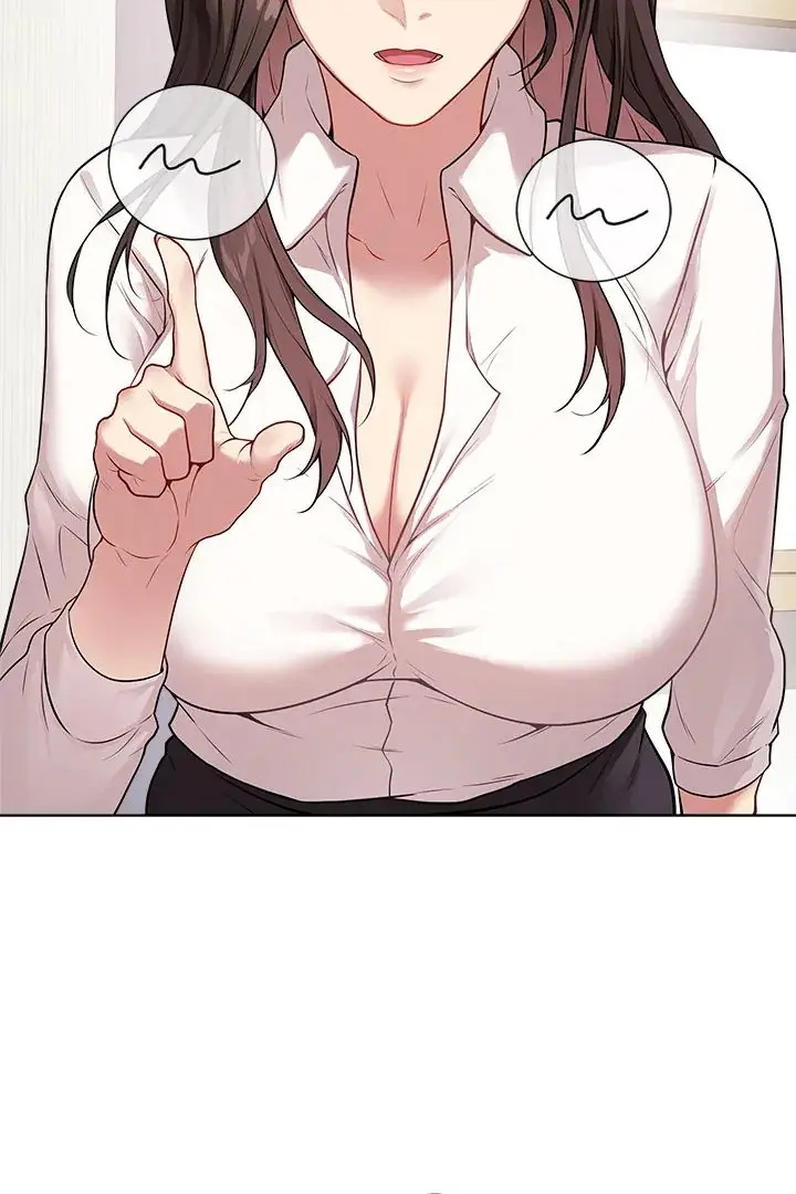 50