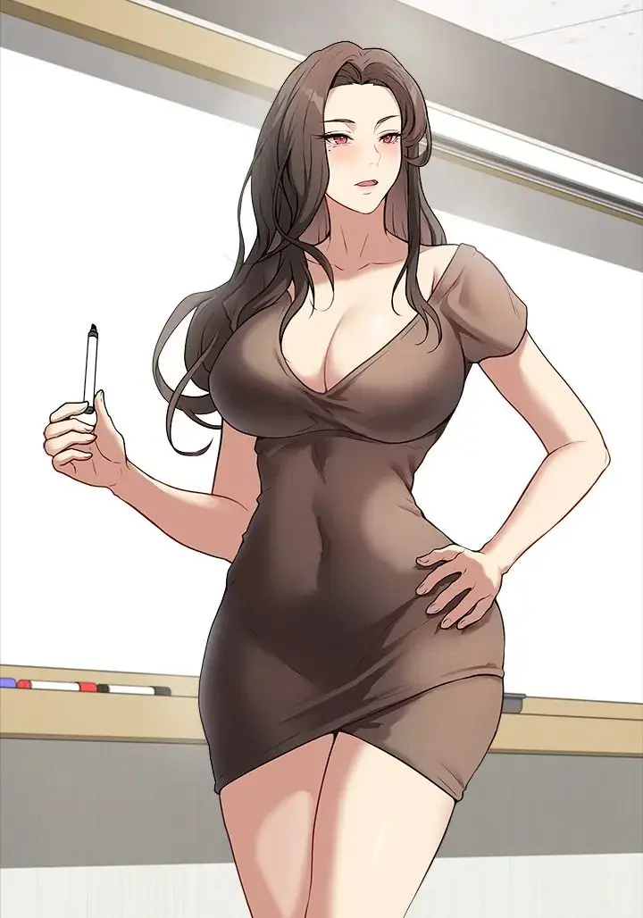 55