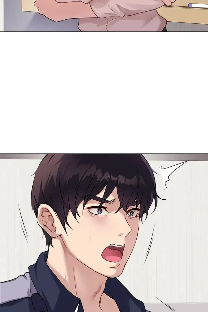 63