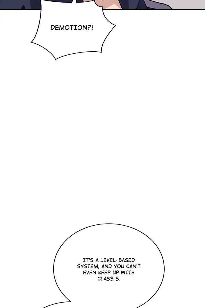 64