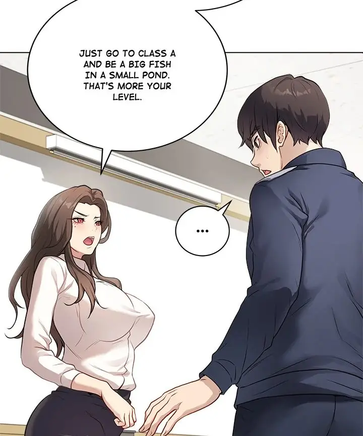 65