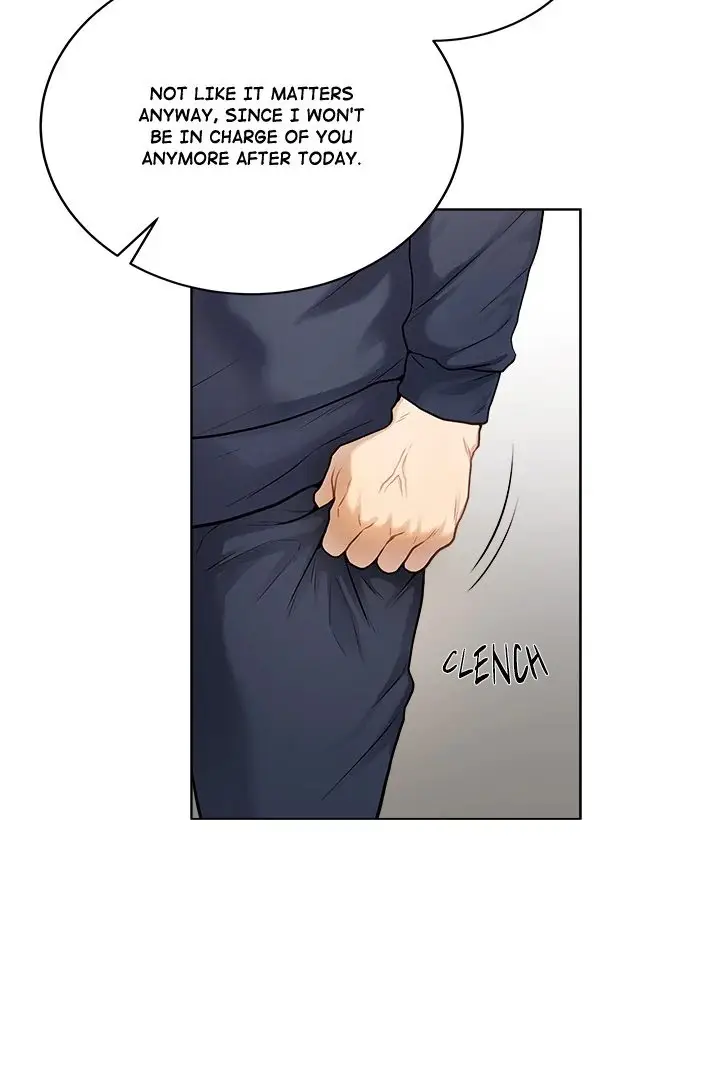 69