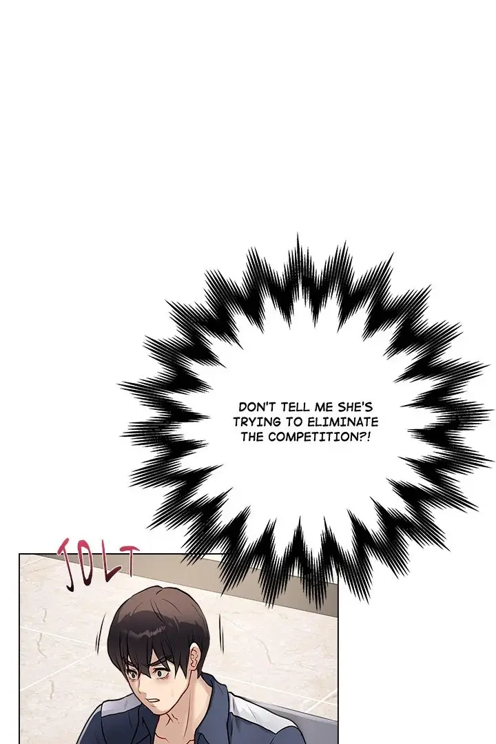 91