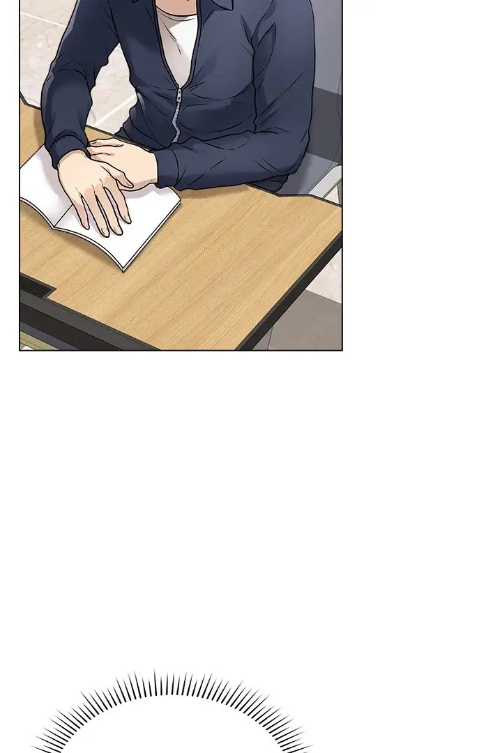 92