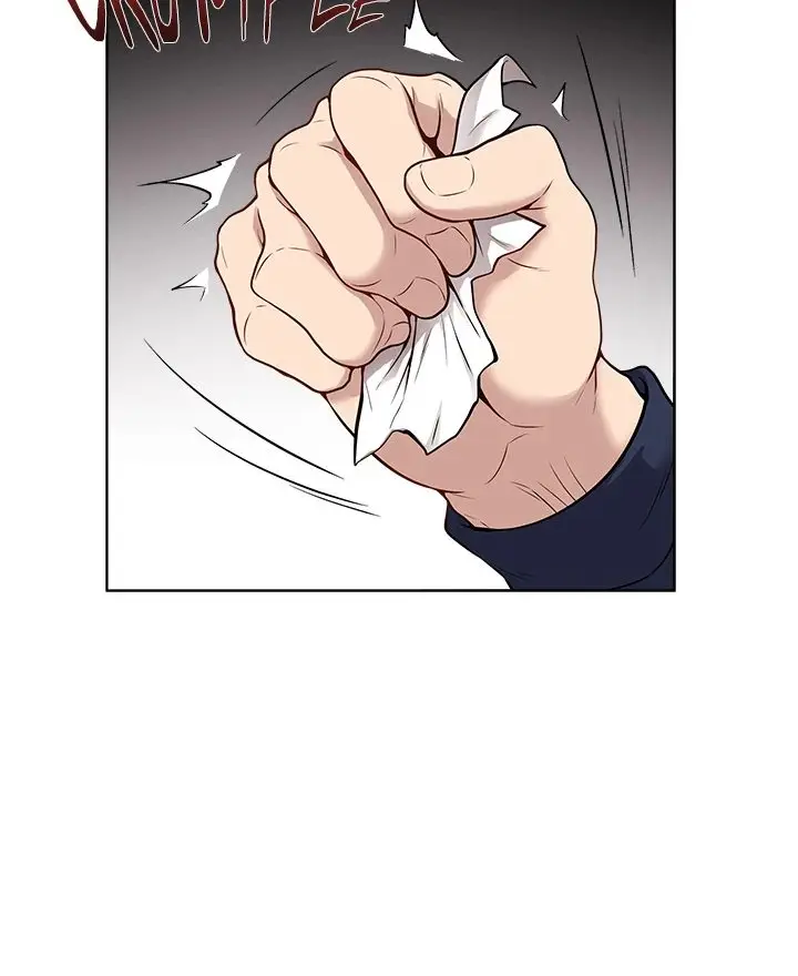 95