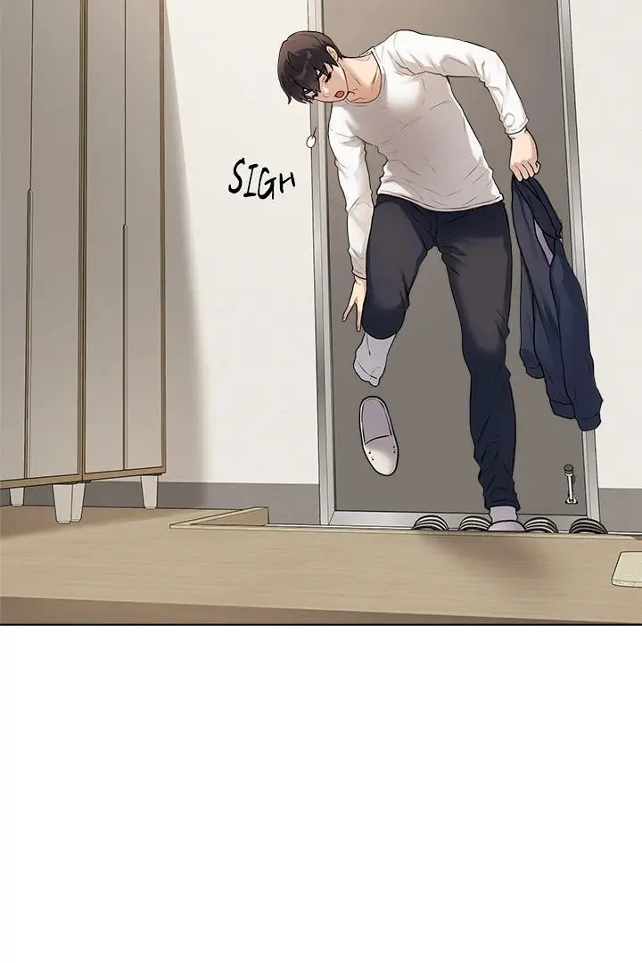 98