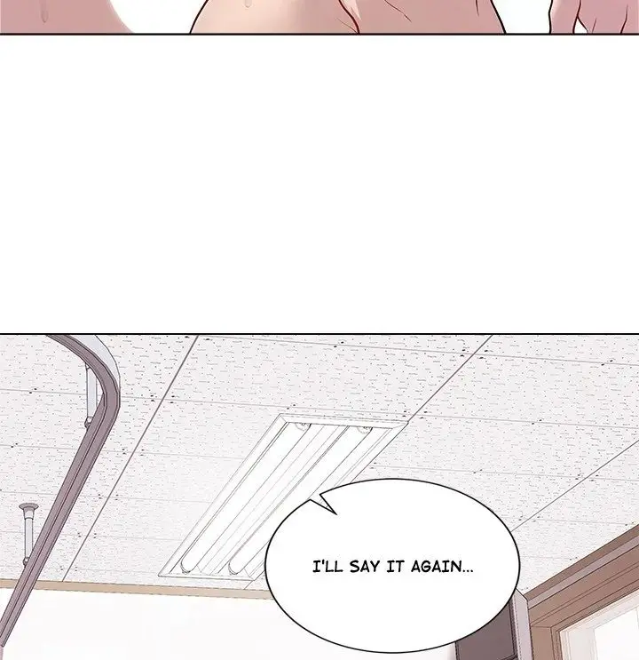 104