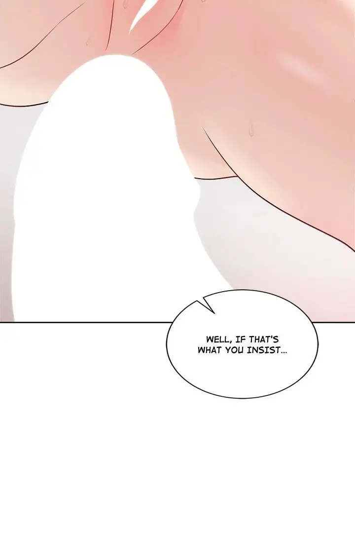 107