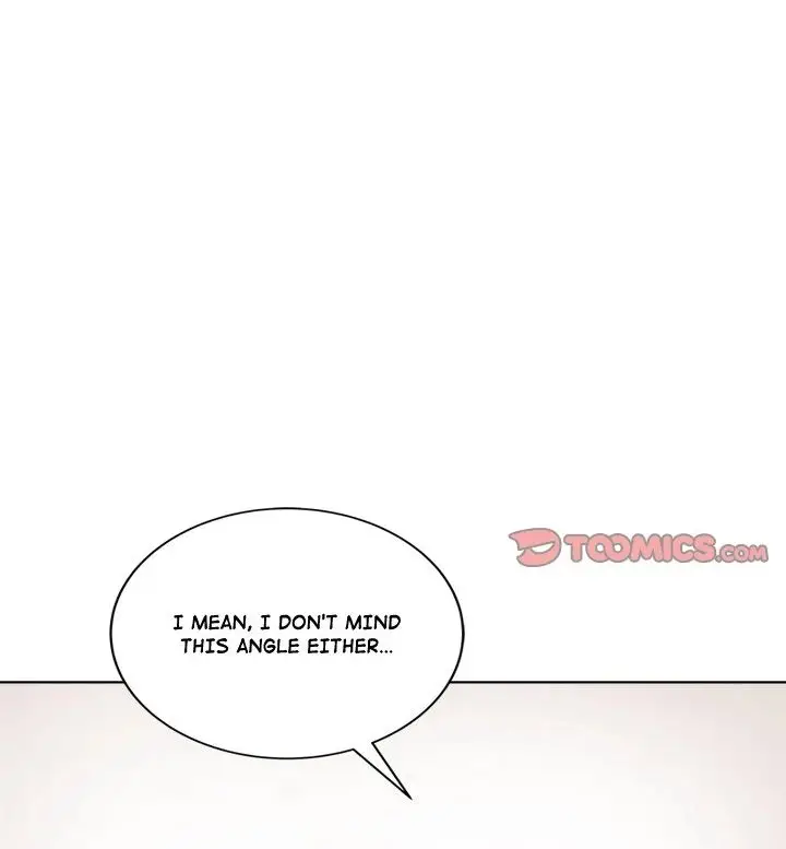 110