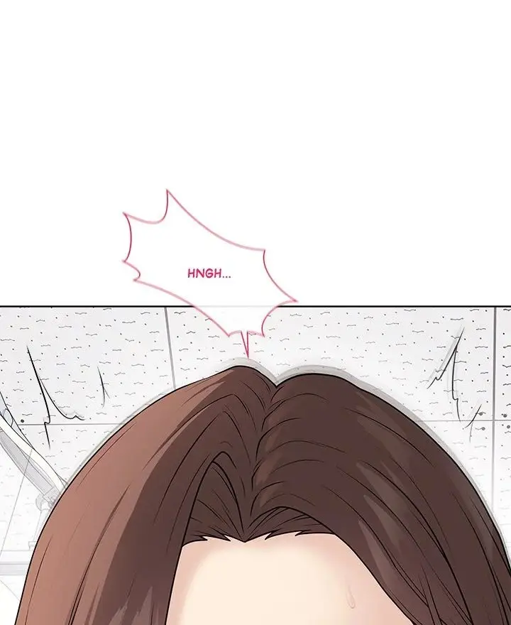 119