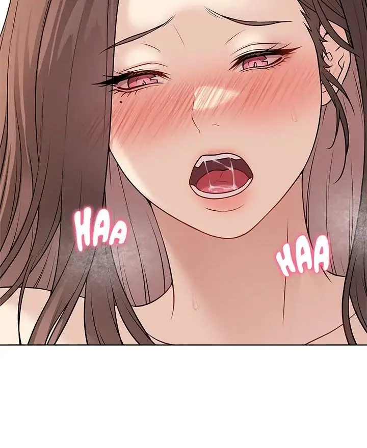120