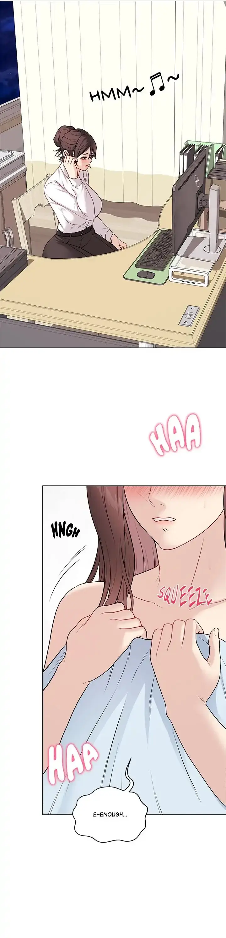 40