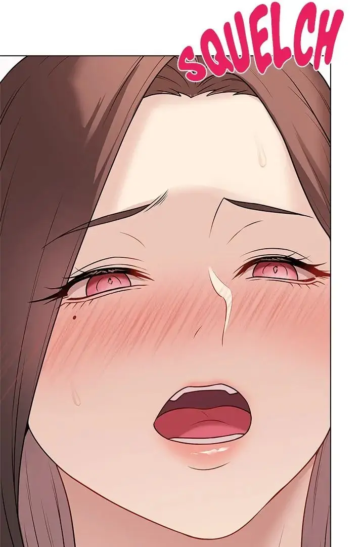 45