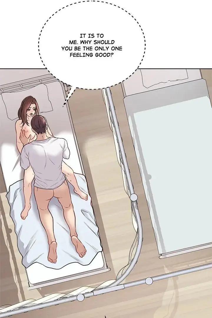 55
