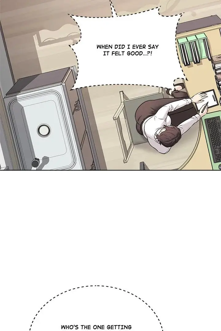56