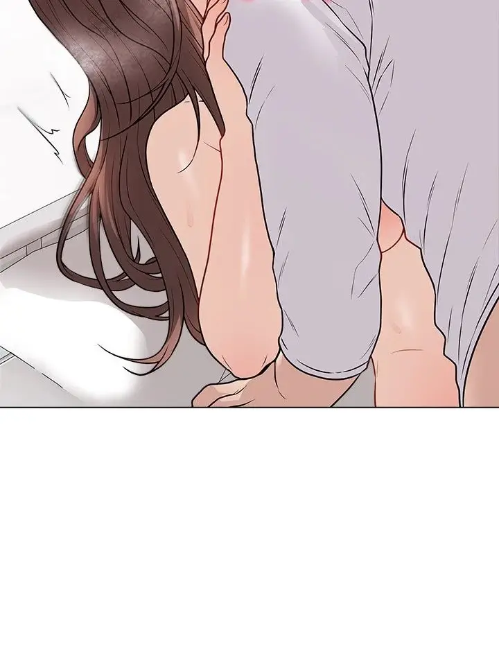 62