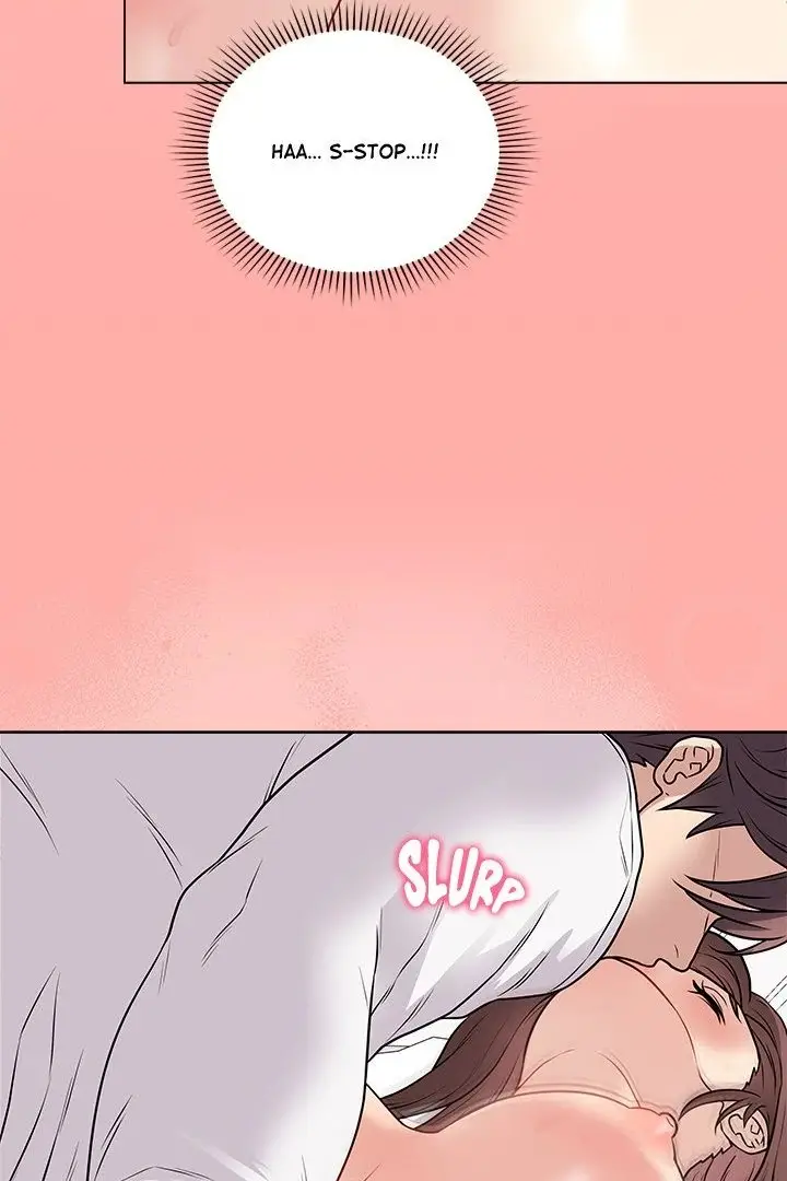 73