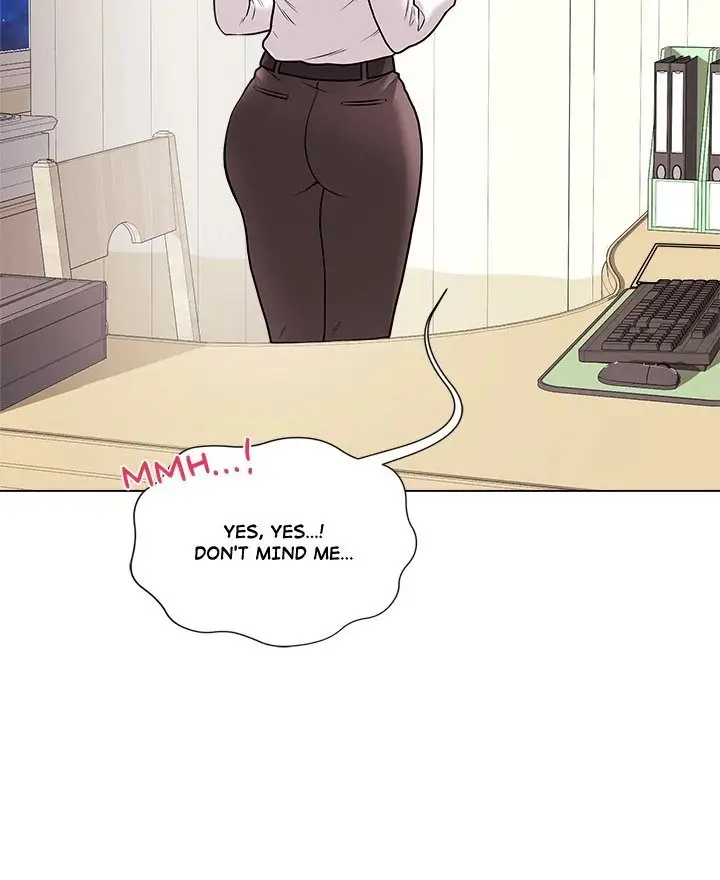 81