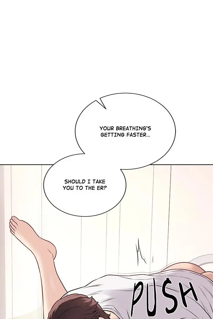 82