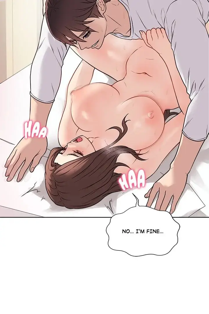 83