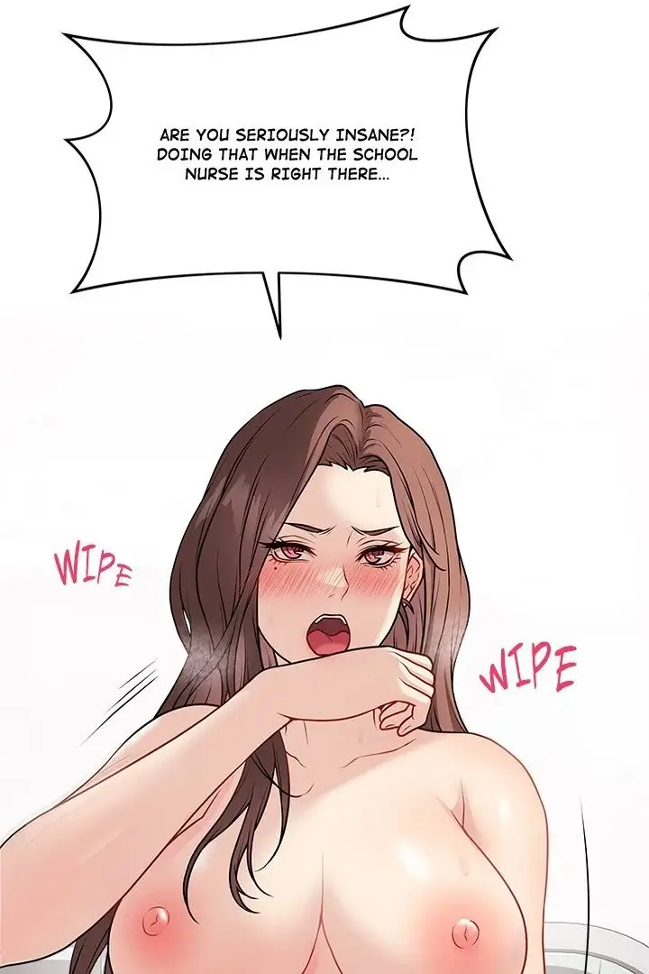 91