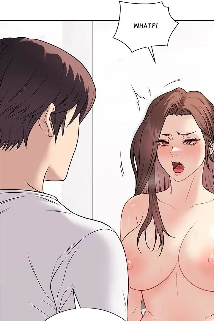 96