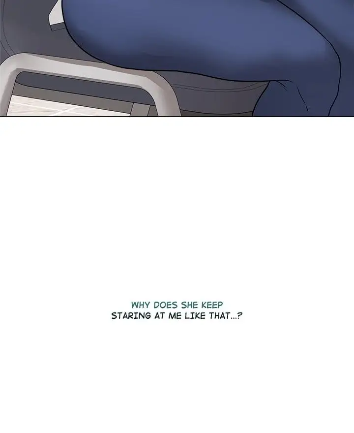 104