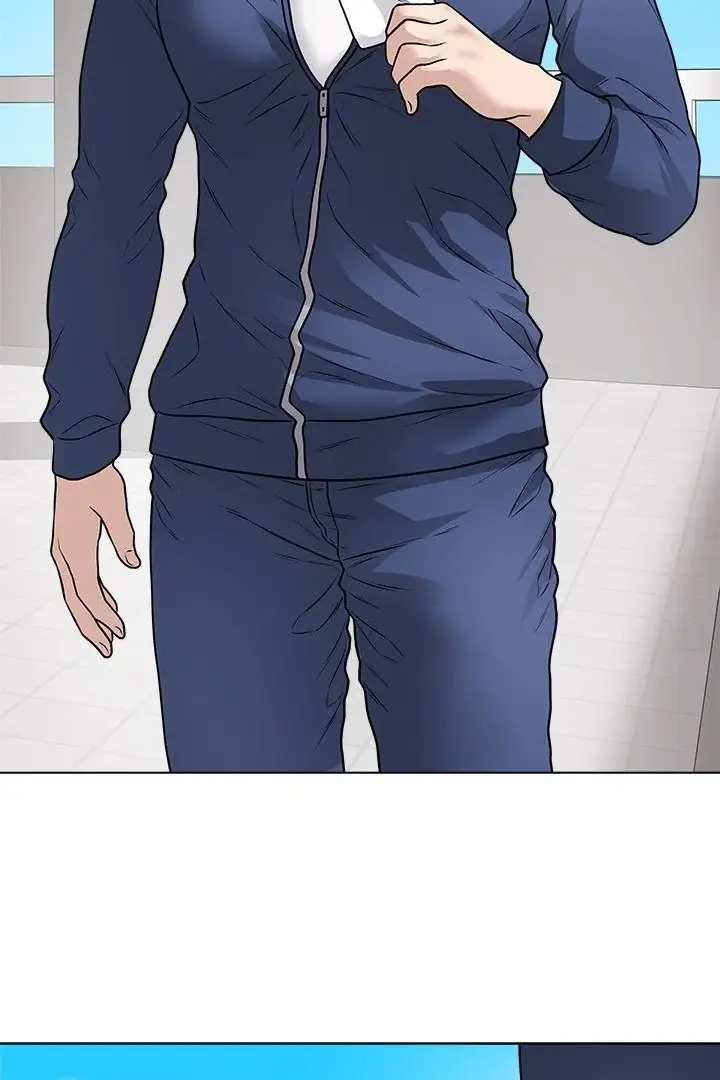 107