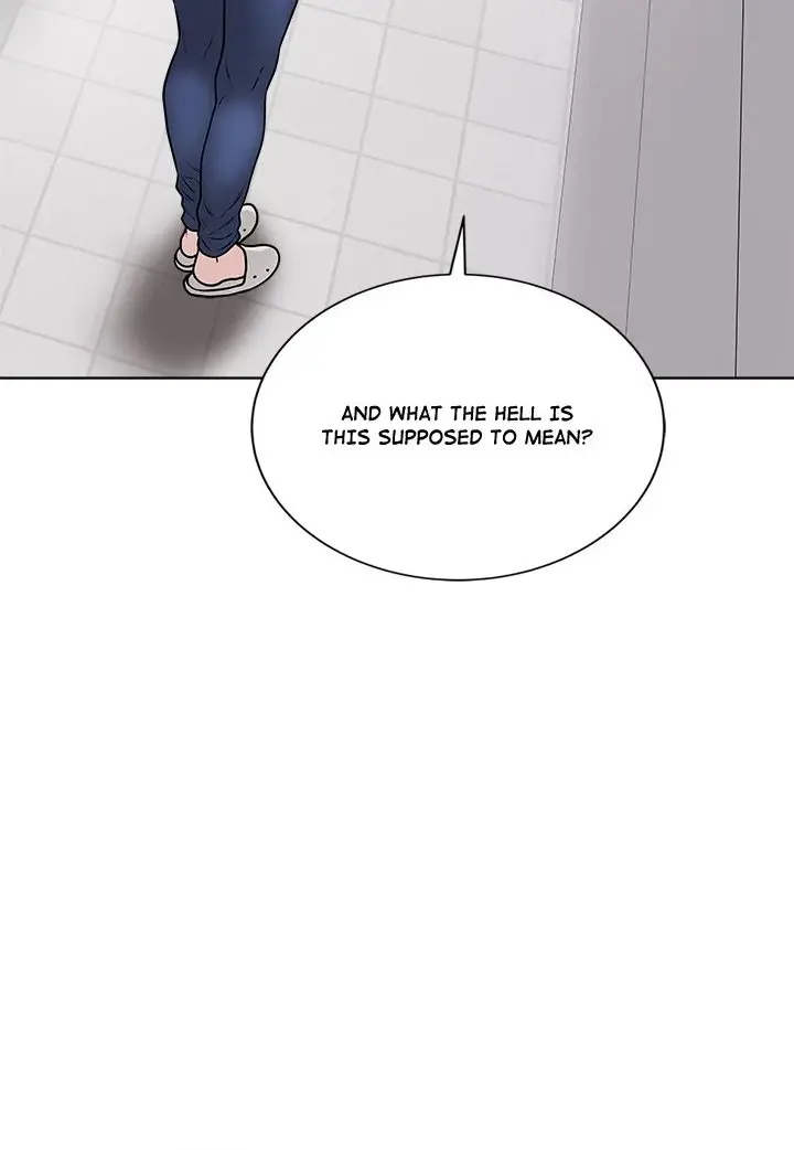 113
