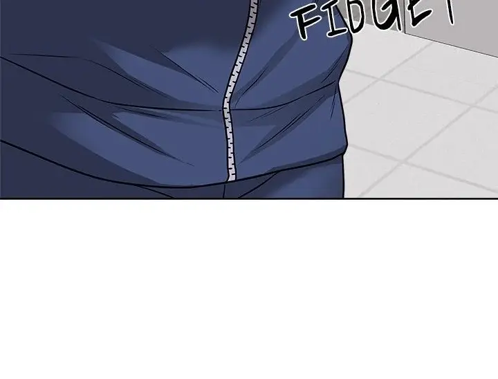 117