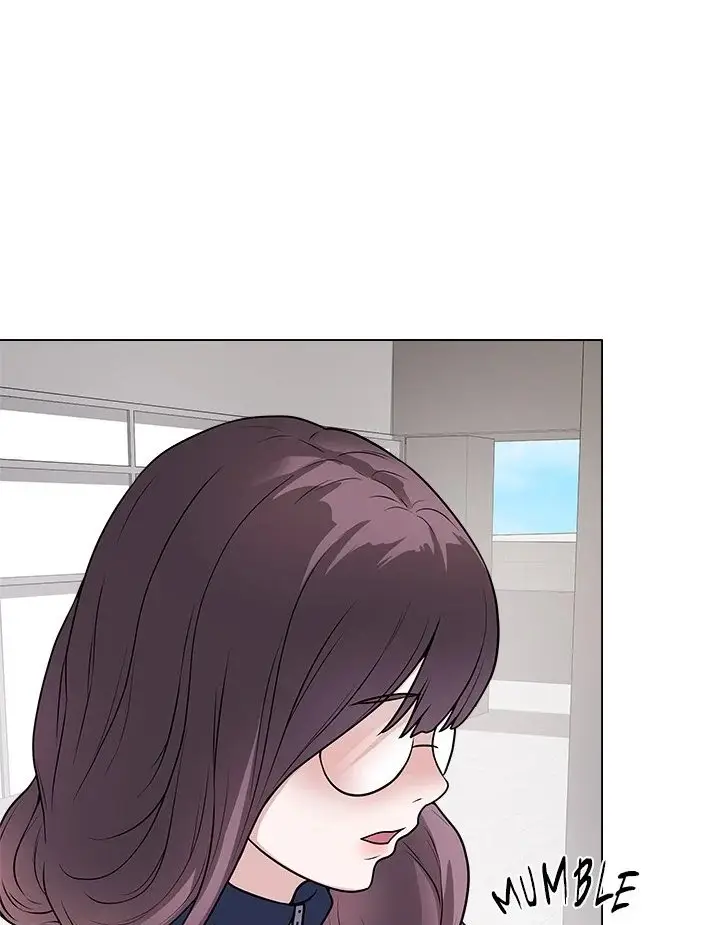 122