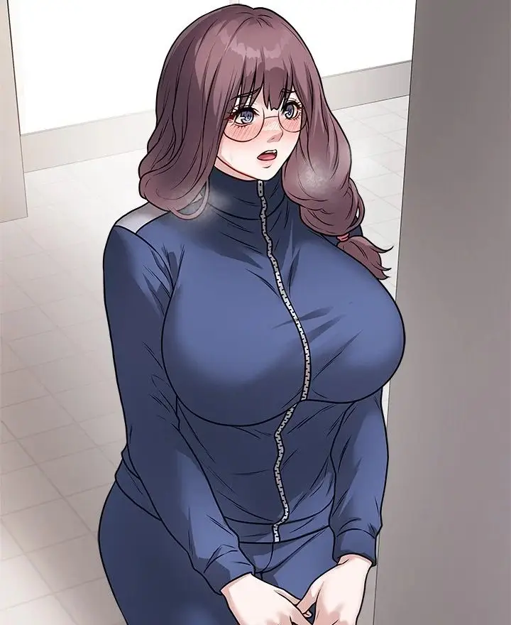 127