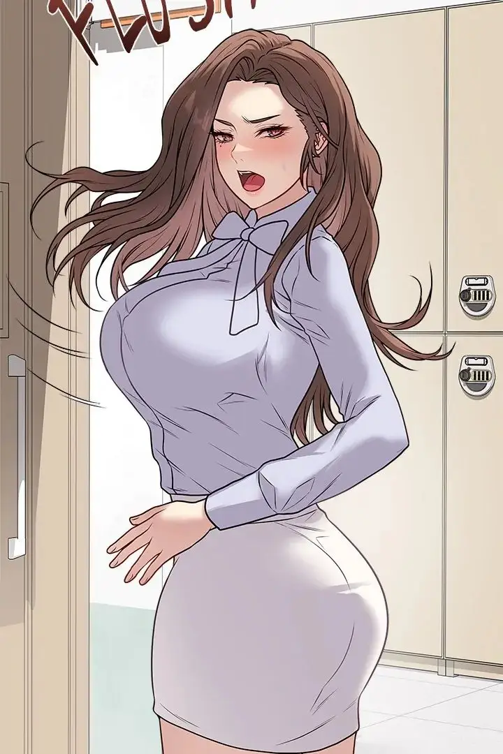 50