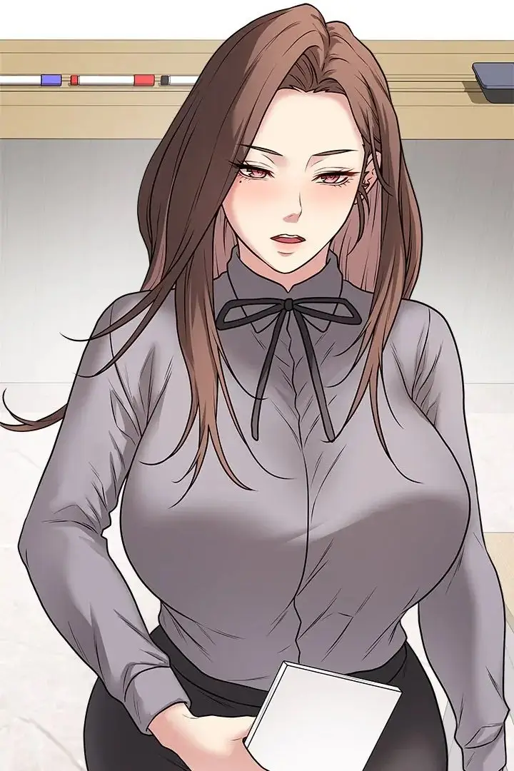 72